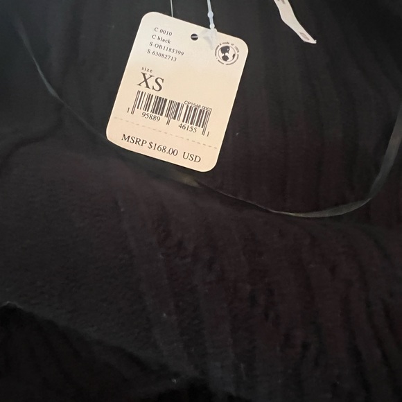 Free people Emmaline Square - Picture 5 of 5